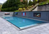Lifthotel foto 11