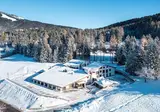 Casa Alpina foto 1