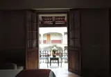 Hotel Hacienda Real del Caribe foto 4