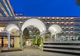 Hotel H10 Delfin foto 15