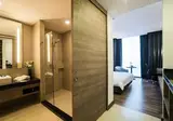 Best Western Plus Wanda Grand Hotel foto 15