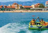 Seher Sun Palace Resort & Spa foto 17