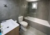 Centrum Hotel foto 9