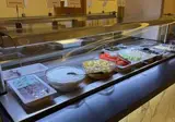 Ilissos foto 28