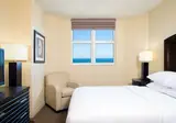 DoubleTree Resort & Spa by Hilton Hotel Ocean Point foto 28