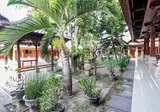 Super OYO 3261 Hotel Ratu foto 4