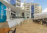 Poseidon Hotel foto 20
