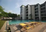 The Quarter Chaophraya by UHG foto 1