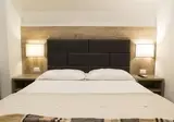 Morelli Suite foto 11