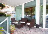 Hotel Spiaggia Marconi foto 9