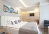 Old Town Point Hotel & Spa Antalya foto 3