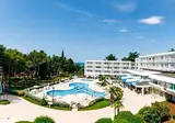 Mediteran Maradiso Hotel by Aminess foto 1