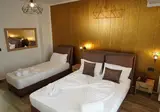 Monaco Garden Hotel foto 5