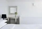 Belvedere Suites foto 6