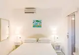 Villa Svizzera Terme foto 13