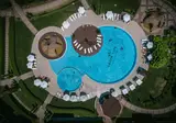 Green Life Sozopol Beach Resort foto 12