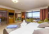 Gloria Palace Amadores Thalasso & Hotel foto 18