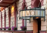 Hotel Tivoli foto 5