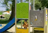 Camping Naturist Berény foto 5