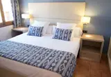 Pierre & Vacances Apartamentos Premium Menorca Binibeca foto 26