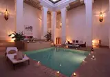 Riad al Jazira foto 14