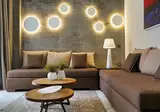 Evilion Stilvi Sea & Sun foto 19