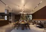 The Nines Hotel foto 9
