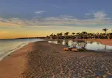 Aurora Oriental Resort Sharm El Sheikh foto 18
