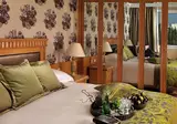 Divani Caravel Hotel foto 30