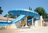 Camping Les Jardins Catalans foto 17