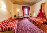 Hotel Paris foto 3