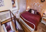 Avalon Boutique Hotel foto 2