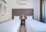 Clube VilaRosa foto 16
