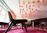 Motel L Hammarby Sjostad foto 5
