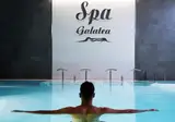 Hotel Spa Galatea foto 14