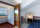 Hotel Metropole foto 25