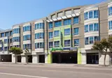 Holiday Inn Express & Suites San Francisco Fishermans Wharf foto 3