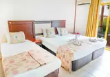 Belpoint Beach Hotel foto 3