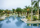 Thai Garden Resort foto 26