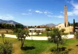 Villa Lampedusa Hotel & Residence foto 3