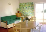Residence Club Odalys Sognu di Mare foto 7
