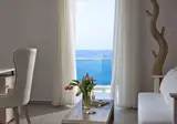 Belvedere Suites foto 7