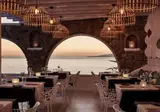 Kouros Hotel & Suites foto 13