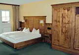 Hotel Sonnschein foto 17