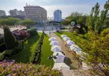 Dwo Sirius by Checkin - all inclusive - adults only foto 9