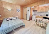 Chalet Martagon foto 4