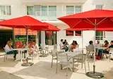 Residhome Appart Hotel Val d'Europe foto 1
