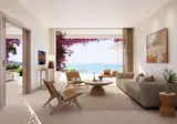 Ikos Odisia Hotel foto 11