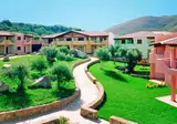 Residence Le Corti Di Marinella foto 8