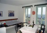 Astra Village foto 3
